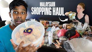 The Most Valuable Malaysian Products You Should Bring Abroad! (Part 2)