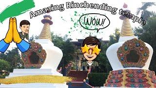 Phuntsholing Bhutan ep 1.| Rinchendhing goenpa| Bhutan| #phuntsholing #jaigaon #india