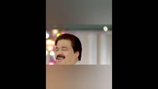 shafaullah rokhri new song saraiki shafaullah rokhri tik tok video  shafaullah khan rokhri status