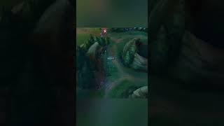 [리그 오브 레전드]아이언 탈론에겐 꿈이 있다.#shorts