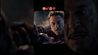 tohri kalai na chhodenge hum #editing #ironman #trending #music