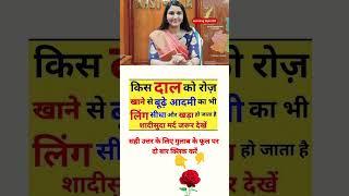gk questions shorts international general knowledge ias office ssc Learning Gyan GK quiz