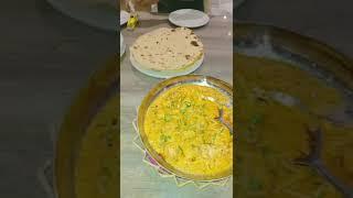 #shorts #youtubeshorts #chicken #food #foodie #karahi