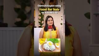 check the description to know more ️#acne #skincare #haircare