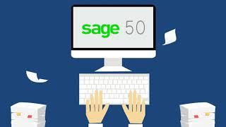 Introducing Sage Doctor #sage #sage50tutorials #sage50beginner #sage50canada #sage50uk