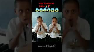 Twins School Boys viral Beatboxing | Phillipines School Beatboxing  | #tiktok | #shorts | beatbox
