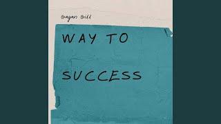 Way to Success