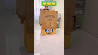 Unboxing Of Home Playground Game  #toys