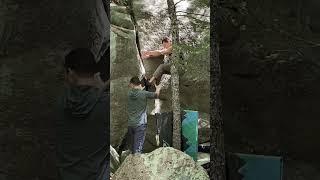 Ninja Skills - V7