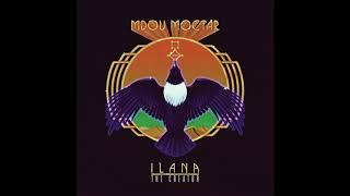 Mdou Moctar - Tarhatazed