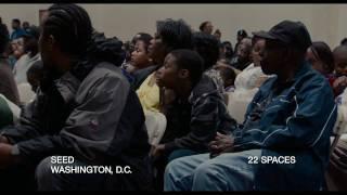 Waiting For Superman | Trailer #1 US (2010)