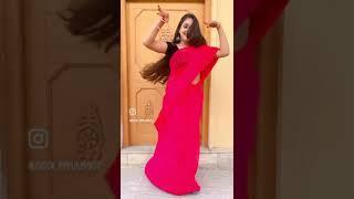 #trending #video #shorts #viralvideo #dance #with #janvi