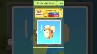Arcanine | Pokémon Quest