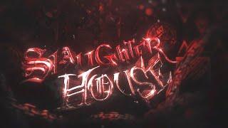 SLAUGHTERHOUSE 100% | NEIRO
