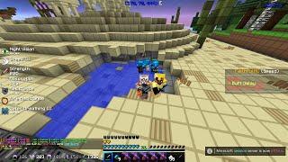 FaithfulMC SOTW w/Sosa