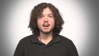 Office 365 Implementation with Brandon Standifer