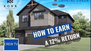 How Real Estate Can Increase Your Passive Income