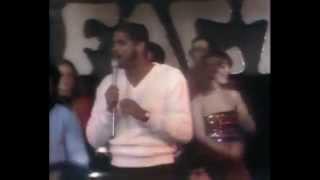 The Sugarhill Gang - Rapper's Delight (Official Video)