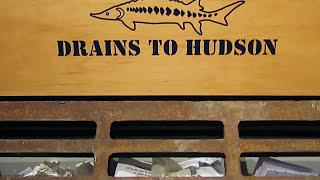 Hudson River Museum