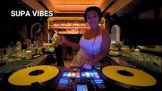 SUPA VIBES HIP HOP Party Mix| Beyonce, Justin Timberlake, Q-Tip, Chris Brown, Eve, Nelly, Snoop Dogg
