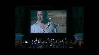 Lisa Gerrard  - The Invasion Live