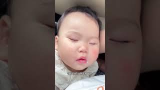 二月红是不是爷爷奶奶心目中的梦中情孙呢????#人类幼崽 #胖宝宝哈基米 #萌娃搞笑日常#劇情#生活#shorts