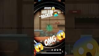 FF HIGHLIGHTS #highlights #freefire #attack #hatshot #Pro #akshgaming