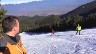 Snow Reality @ Bansko Blog