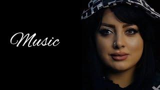 Colection Music Of Marjan Seyli | گلچین موزیکهای مرجان سیلی