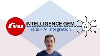 Rails 8 + AI: Stop Writing Custom Code Use This Instead!