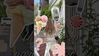Из-за Чего появляется Диабет!?  Смотри, чтобы узнать ️ #диабет #diabet #влог