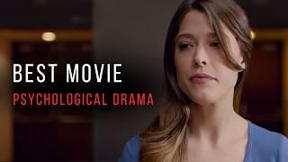 A psychological drama that will make you think! | Powerful Thriller | Full Movie in English