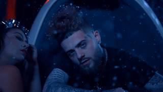 Doobie - Icy Titties feat. Caskey (Official Video)