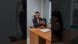 Что будет, если не платить микрозаймы  #игорьафонин #афонинипартнеры #shorts