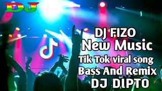 DJ FIZO FAOUEZ NEW PONKOJ GRUACHA TRNCE PARTY CARCUIT DANCE REMIXTIKTOK VAIRAL シDJ DÏPTÖ 2024 ️