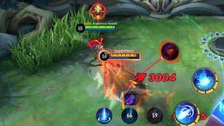 layla inspire new meta one hit delete