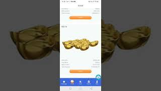 How to work on ogcgold.top Website || Oceana Gold Best Earning Platform || #2024 #earnmoneyonline