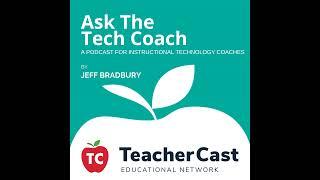 Finding Harmony in EdTech Integration