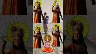 Mangal Bhavan Mangal Hari #tranding tra#youtubeshorts #viral #trending #shorts #short