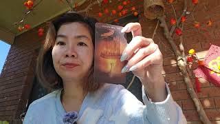 Thông điệp bạn cần nghe lúc này