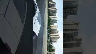 21 June 2025