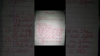 #Fastwin trick 100%working