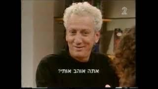 צחוק ישראלי הכי הכי - קצרים - מערכונים