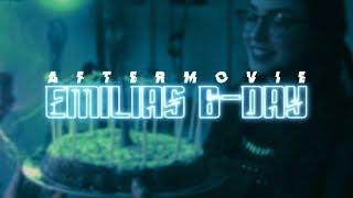 AFTERMOVIE - Emilias B-Day