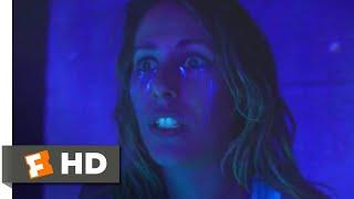 Freaks (2018) - Hellfire Missile Scene (10/10) | Movieclips