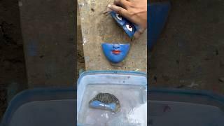 Bholenath idol making/mahadev idol making #art
