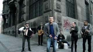 Magla Bend // Da tebe ne volim // 2012 // official video