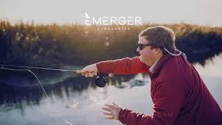 Protect What You Love with Emerger Strategies Sustainability Consulting
