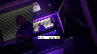 #electronicmusic #djset #technoaddict #liveset #dancemusic
