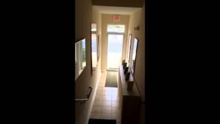 3400 123 Salterbeck by Seay Development Real Estate Brokerage